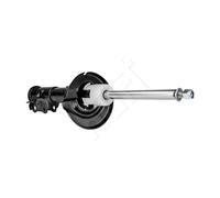 Ammortizzatore HART 813 895 per FORD FIESTA 1.25