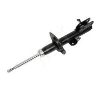 Ammortizzatore HART 813 897 per KIA VENGA 1.4 CVVT