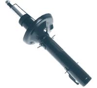 Ammortizzatore HART 813 900 per RENAULT KANGOO