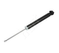 HART 813 901 Ammortizzatore Per AUDI, SEAT