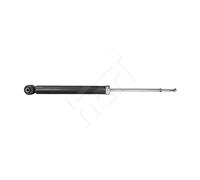 Ammortizzatore HART 813 906 per HYUNDAI ACCENT 1.5 CRDi GLS