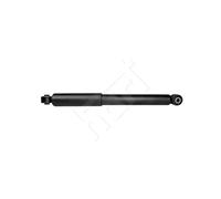 Ammortizzatore HART 813 907 per MAZDA 6 2.0 MZR-CD (GH14)