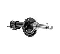 Ammortizzatore HART 813 908 per CHEVROLET SPARK 1.0