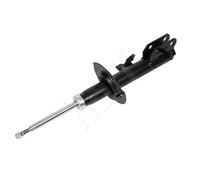 Ammortizzatore HART 813 910 per KIA VENGA 1.6 CRDi 115