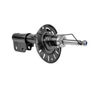 Ammortizzatore HART 814 178 per PEUGEOT 308 1.6 BlueHDi 120