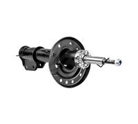 Ammortizzatore HART 814 181 per FIAT BRAVO II (198_)