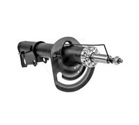 Ammortizzatore HART 814 184 per FIAT FREEMONT 2.0 JTD