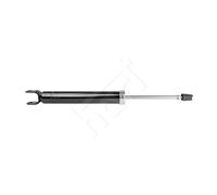 Ammortizzatore HART 814 185 per HYUNDAI i30 1.6 CRDI
