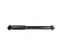 Ammortizzatore HART 814 189 per FORD FOCUS 1.6 TDCi