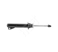 Ammortizzatore HART 814 191 per ALFA ROMEO 159 (939_)