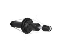 Ammortizzatore HART 814 211 per CITROËN C5 2.0 HDi 140