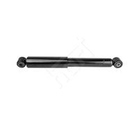 Kit 2 Ammortizzatori a Gas Posteriori per LANCIA MUSA (350_) 1.3/1.4/1.6/1.9
