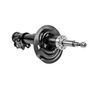 Ammortizzatore HART 814 221 per KIA SPORTAGE 1.7 CRDi