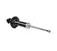 Ammortizzatore HART 814 300 per HONDA CR-V 2.0 i 4WD 4x4 (RE5)