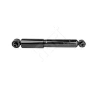 Ammortizzatore HART 814 304 per HYUNDAI i10 1.2