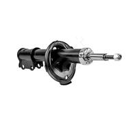 Ammortizzatore HART 814 307 per KIA PICANTO 1.1
