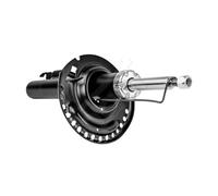 Ammortizzatore HART 814 309 per RENAULT MEGANE