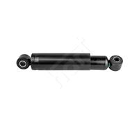 Ammortizzatore HART 814 312 per IVECO DAILY III Camionnette