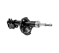 Ammortizzatore HART 814 314 per SUBARU JUSTY 1.5 AWD 4x4