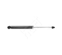 Ammortizzatore HART 814 315 per HYUNDAI SANTA FÉ 2.0 CRDi 4x4