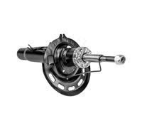 Ammortizzatore HART 814 316 per PEUGEOT 208 1.2