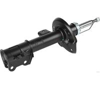 Ammortizzatore HERTH+BUSS JAKOPARTS J4300897 per FIAT DOBLO Cargo (263_)