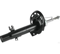 Ammortizzatore HERTH+BUSS JAKOPARTS J43108128 per PEUGEOT 2008 1.6 HDi