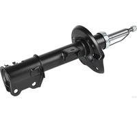 Ammortizzatore HERTH+BUSS JAKOPARTS J4310897 per FIAT DOBLO Cargo (263_)