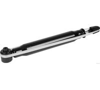 Ammortizzatore HERTH+BUSS JAKOPARTS J43208105 per VW PASSAT 1.9 TDI