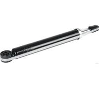 Ammortizzatore HERTH+BUSS JAKOPARTS J43208123 per OPEL ASTRA 1.0 (68)