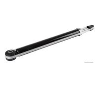 Ammortizzatore Herth+buss Jakoparts J4320836 per Ford