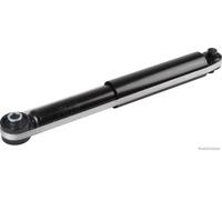 Ammortizzatore HERTH+BUSS JAKOPARTS J4320854 per CITROËN C3 1.4 HDi