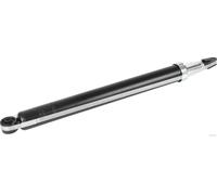 Ammortizzatore HERTH+BUSS JAKOPARTS J4320896 per FORD C-MAX 1.6 TDCi