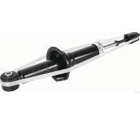 Ammortizzatore HERTH+BUSS JAKOPARTS J4325007 per CITROËN C4 AIRCROSS