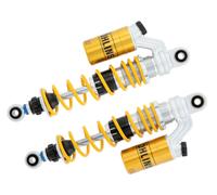 Ammortizzatore HO227 Ohlins per HONDA ST125 Dax 2022