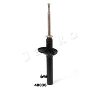 Ammortizzatore HONDA 1.6 OEM QualitÃ originale MJ40036