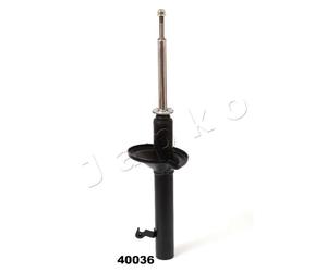 Ammortizzatore HONDA 1.6 OEM QualitÃ originale MJ40036