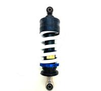 AMMORTIZZATORE HONDA CB 1000 R REAR MONO SHOCK ABSORBER FROM 2008 TO 2016 NEW