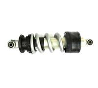 AMMORTIZZATORE HONDA CBF SERIES 600 SHOCK ABSORBER FROM 2008 TO 2011 HORNET