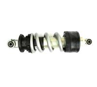 AMMORTIZZATORE HONDA CBF SERIES 600 SHOCK ABSORBER FROM 2008 TO 2011 HORNET