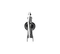 Ammortizzatore Assale posteriore Ponte inferiore SSA-2001 KAVO PARTS per ROVER