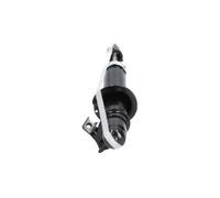 AMMORTIZZATORE HONDA CIVIC VI 2 98> SSA-2016 < <