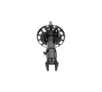 AMMORTIZZATORE HONDA JAZZ 1.3 1 02>1.2 5 03> SSA-2014 < <