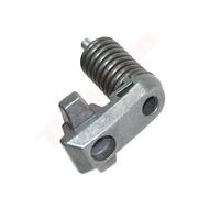 AMMORTIZZATORE HUSQVARNA 545 , 550XP ( 522 95 15-01 , 595 30 34-01 )