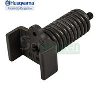 AMMORTIZZATORE HVA 572-565 LATO MANICO