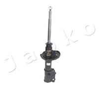 Ammortizzatore HYUNDAI 1.0 OEM QualitÃ originale MJ56500