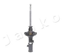 JAPKO MJ56501 Ammortizzatore