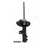 Ammortizzatore HYUNDAI 1.4 OEM QualitÃ originale MJHY024