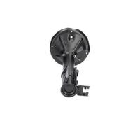 KAVO PARTS SSA-3019 Ammortizzatore