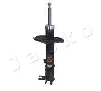 MJHY007 Coppia 2 ammortizzatori posteriori Japko HYUNDAI ACCENT I X3 1.3 dal 199